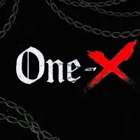 One-X