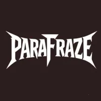 ParaFraze