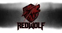 RedWolf