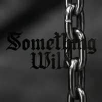 Something Wild