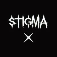 Stigma X
