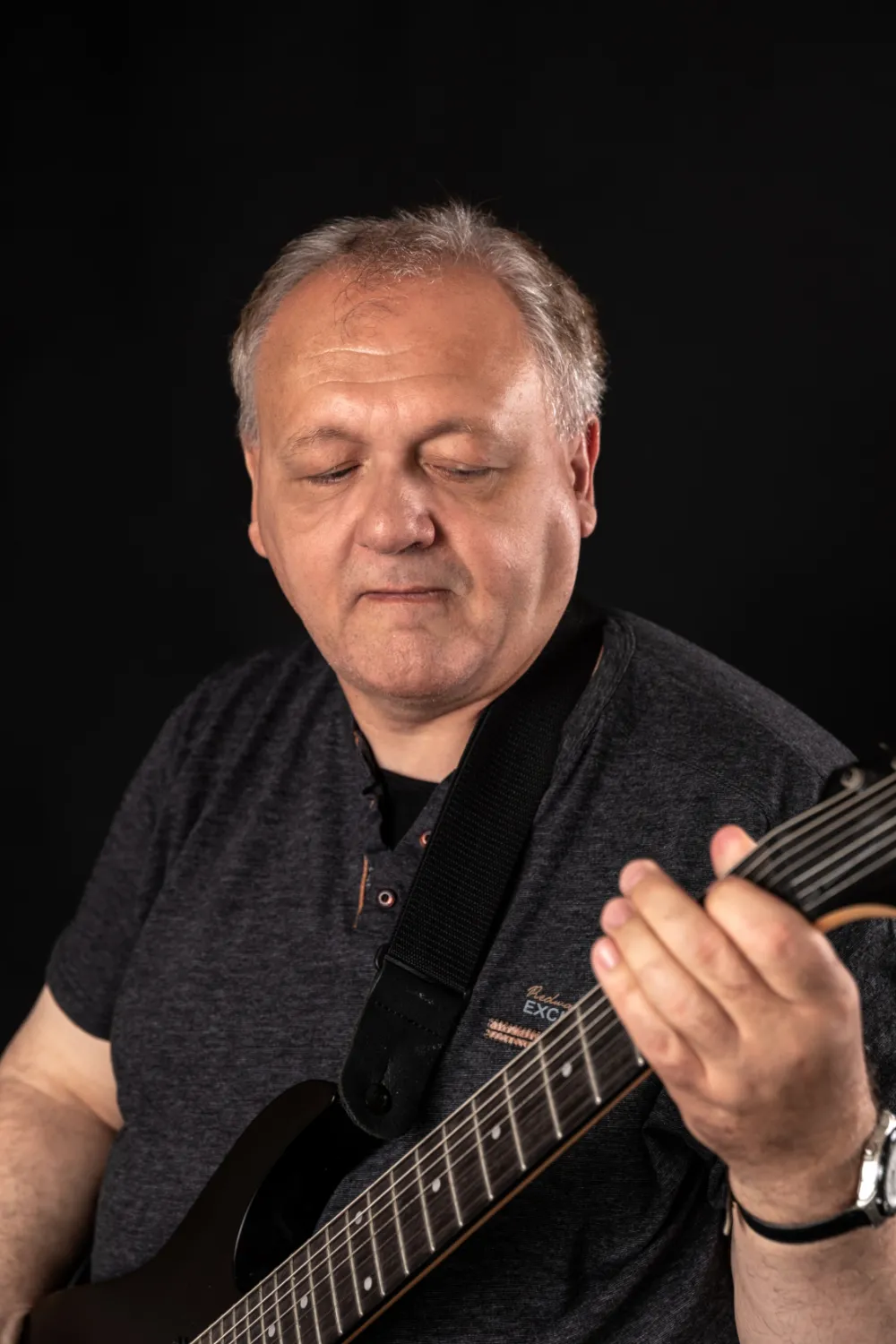 Kovács Viktor (Vik-D)