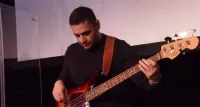 Botos Zoltan