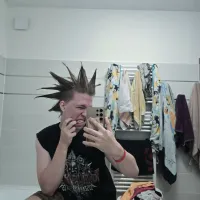 Nagy Levente