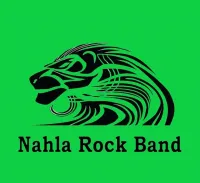 Nahla Rock Band