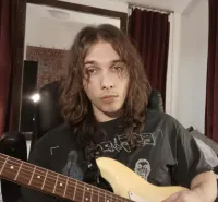 Rikk