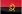 Angola