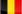 Belgium (Belgique)