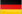 Germany (Deutschland)