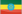 Ethiopia (ኢትዮጵያ)