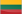 Lithuania (Lietuva)