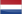 Netherlands (Nederland)