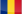 Romania (România)