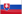 Slovakia (Slovensko)