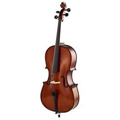 Stentor SR1108 Cello Student II 1/2