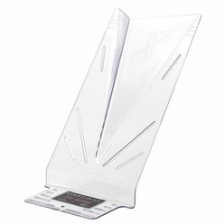 Deeflexx H!1 Aura V2.0