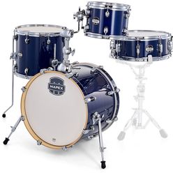 Mapex Mars Maple Bebop Shell Set OD