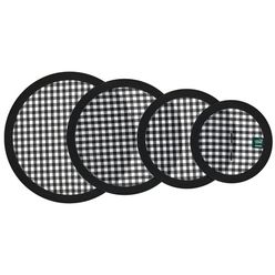 Rohema Mr. Muff Muffins Set