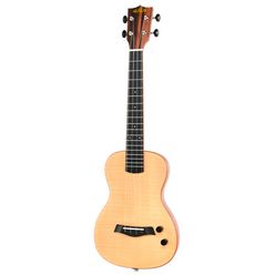Kala KA SB MAP T Tenor Ukulele