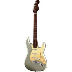 Fender 57 Strat DLX CC AIS