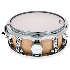 Dialtune 14"x6,5" Natural Maple SD