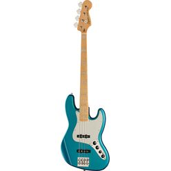 Squier CV Act 70s J Bass MN PPG OCT