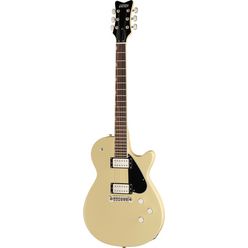 Gretsch Electromatic Jet Club BC