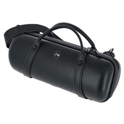 J&N FC Bb-Clarinet Case FR