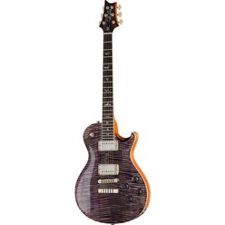 PRS McCarty SC56 AB