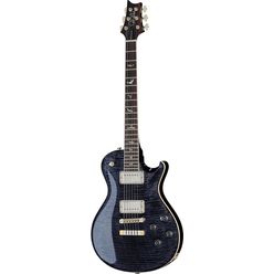 PRS McCarty SC56 GB