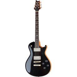 PRS McCarty SC56 RHT