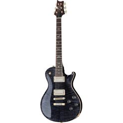 PRS McCarty SC56 GB 10