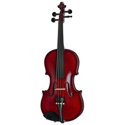 Thomann Classic Violinset 1/8