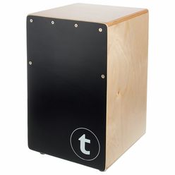 Thomann Junior 4 Cajon