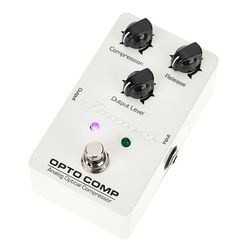 Ampeg Opto Comp Compressor