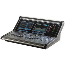DiGiCo S21