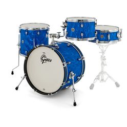 Gretsch Drums Catalina Club Studio Blue