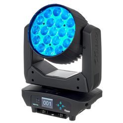 Varytec Hero Wash 300 FC