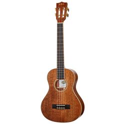 Kala Mahogany Super Tenor Ukulele
