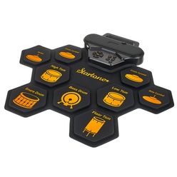 Startone Mat Drum