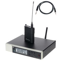 Sennheiser EW-D CI1 R1-6