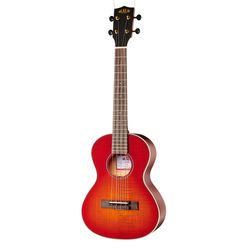 Kala KA-FMCB-T Tenor Ukulele