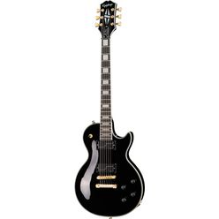 Epiphone Matt Heafy LP Custom OriginsEB