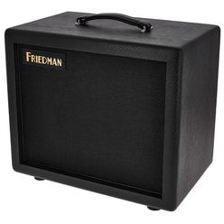 Friedman T-7020 112 Cabinet