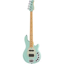 Marcus Miller Z7-4 Mint