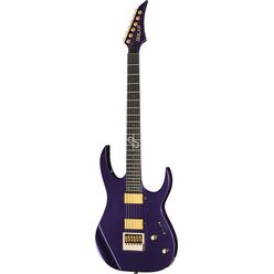 Solar Guitars SR1.6AMP