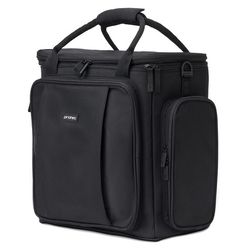 Protec M411 Tenor Trb Double Mute Bag