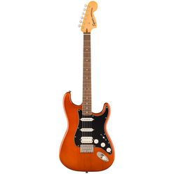 Squier CV 70S STRAT HT HSS LRL MOC