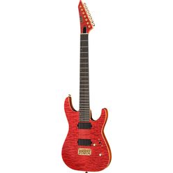 ESP M7B HT RASPBERRY GH EMG