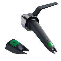 Ortofon Concorde Mix MKII Spare Set